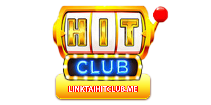 LinktaiHitClub – Cổng Game Bài Đẳng Cấp Số 1 Tại Châu Á