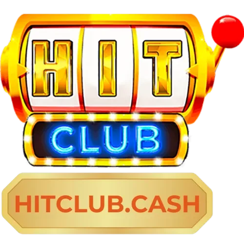 linktaihitclub.me