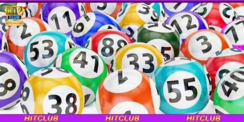 Chiến thuật chơi dàn đề Hitclub hiệu quả 