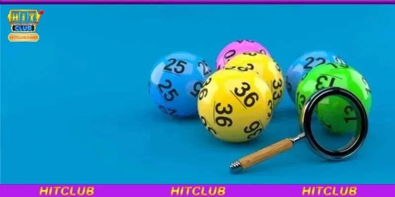 Chơi bóng lô đề Hitclub giúp tăng cơ hội trúng lớn