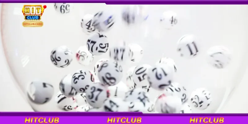 Phương pháp soi cầu giải đặc biệt được nhiều người quan tâm