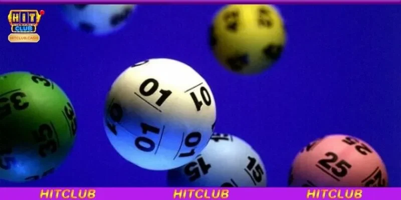 Phương pháp soi cầu góc khuyết Hitclub tăng tỷ lệ thắng