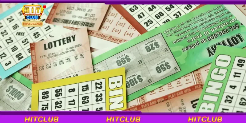 Phương pháp soi cầu Pascal Hitclub được anh em truyền tai nhau