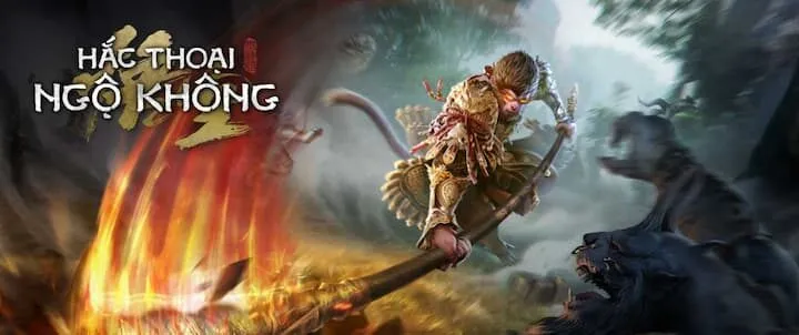 Ưu điểm slot Hoắc Thoại Ngộ Không Hitclub 