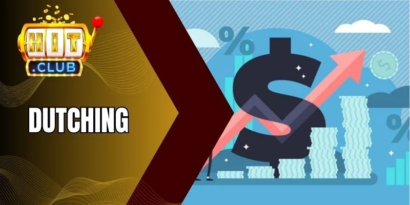 Ví dụ áp dụng phương pháp vào cá cược